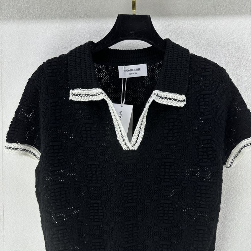 Thom Browne T-Shirts